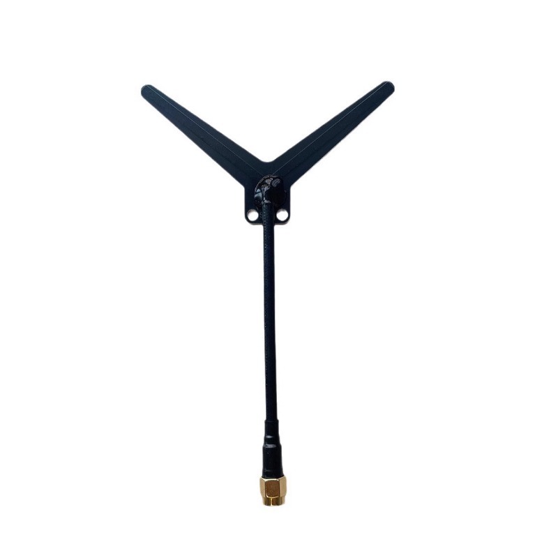 Fpv Drone Transmitter - 3.3G 800mw 1.6W FPV アンテナ VTX/VRX