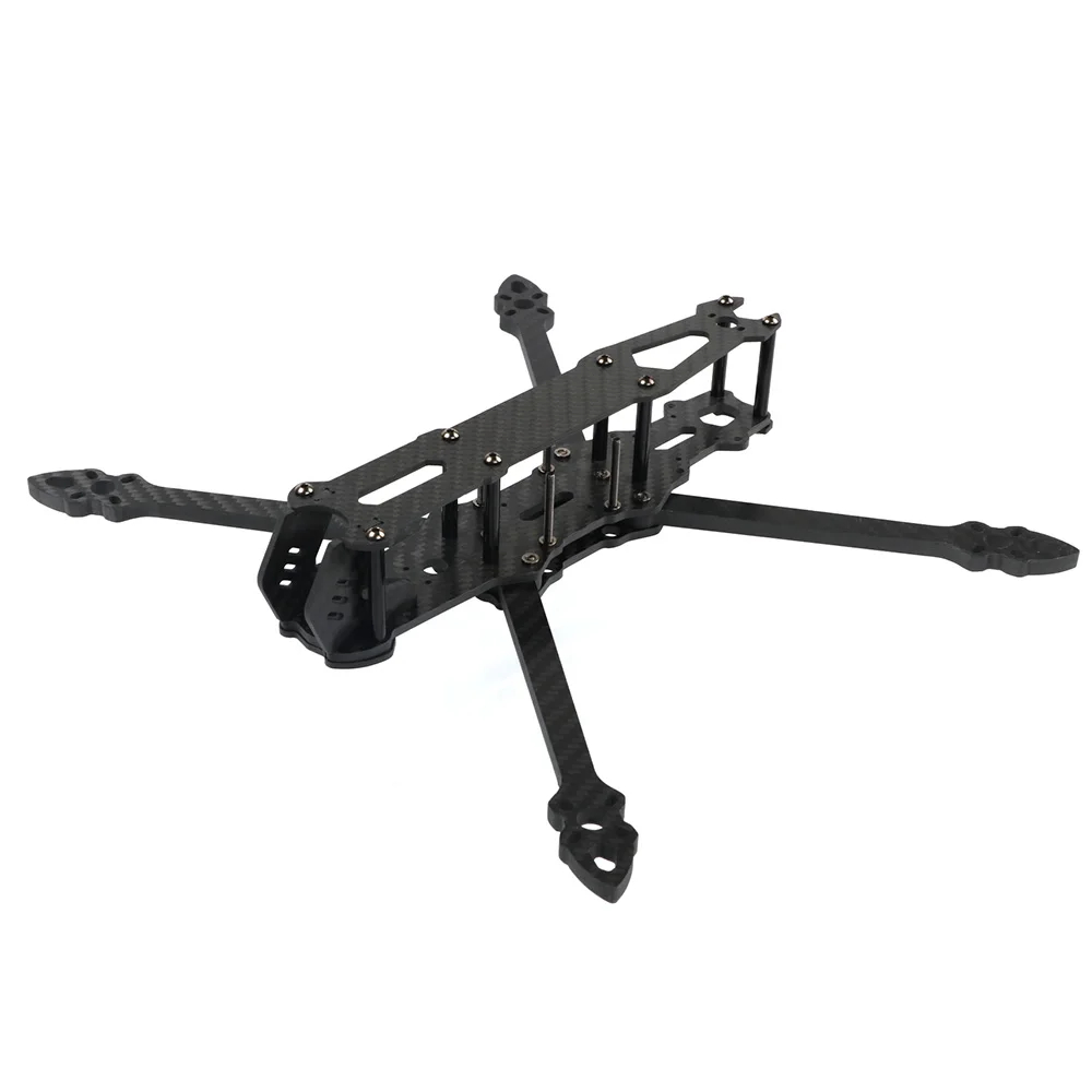 Mark 4 7インチ V2 295mm / 8インチ 36 - Fpv Drone Motor のレビューと価格