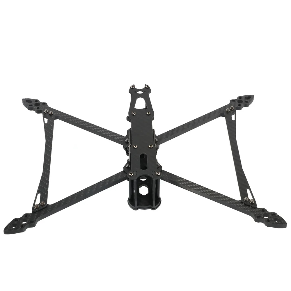 Mark 4 7インチ V2 295mm / 8インチ 36 - Fpv Drone Motor のレビューと価格