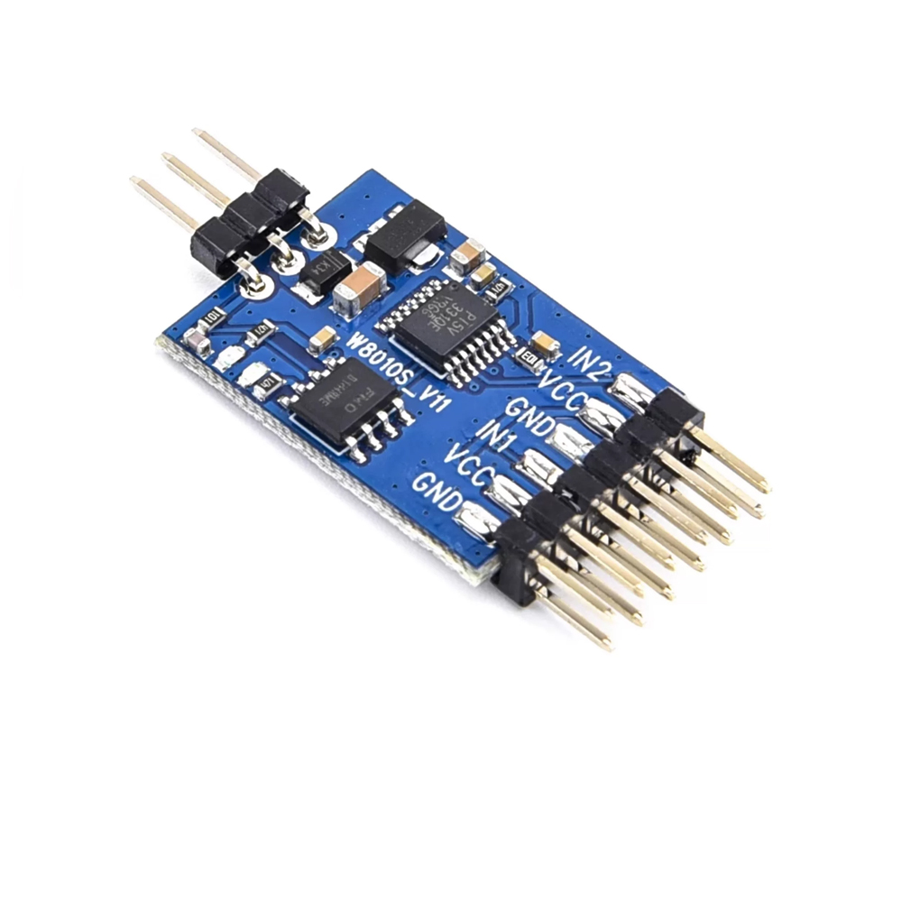 5.8G 3 チャンネルビデオスイッチャーモジュール 3 ウ - Fpv Drone Motor のレビューと価格