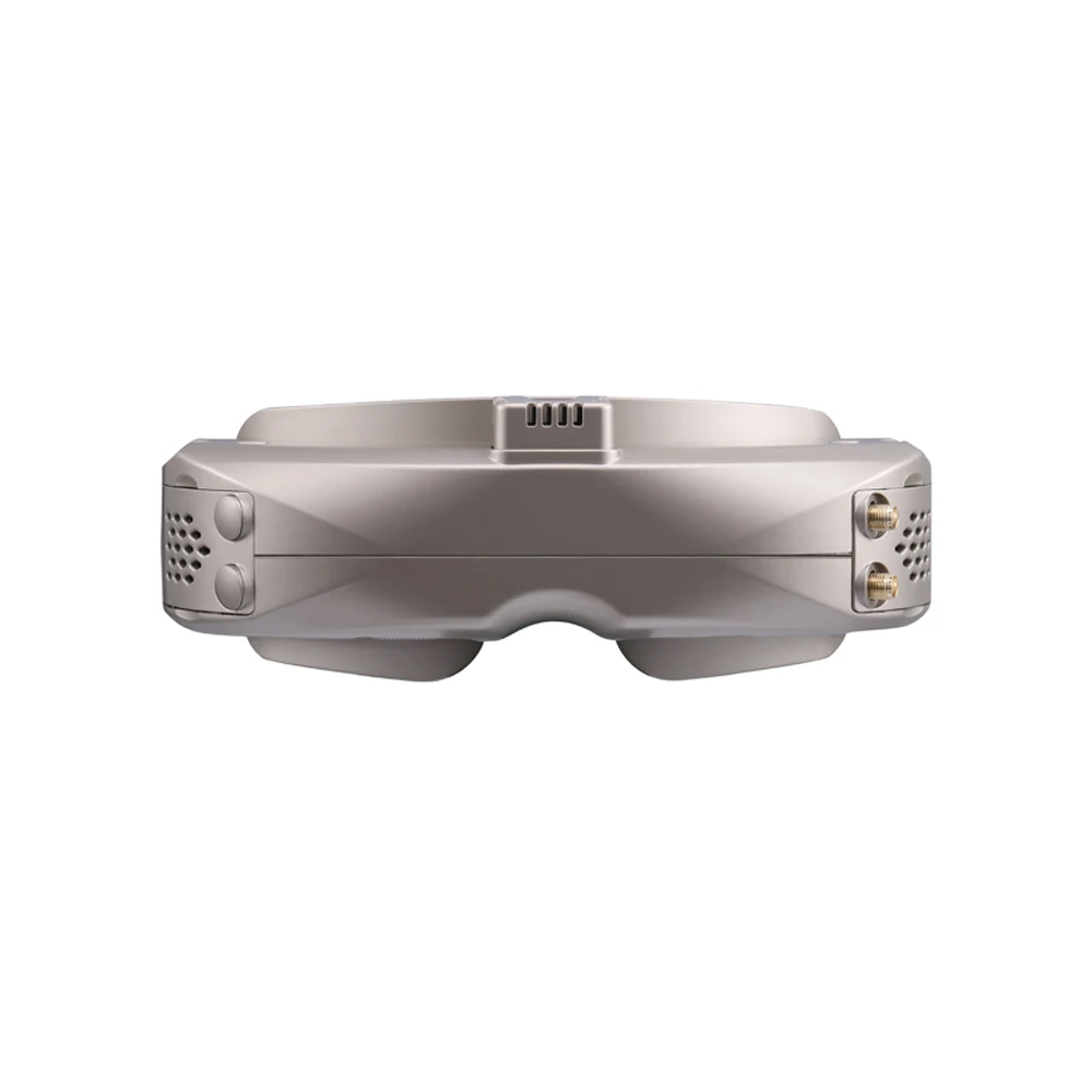 Skyzone Sky04X Pro OLED FPVゴーグ - Fpv Drone Goggles のレビューと価格