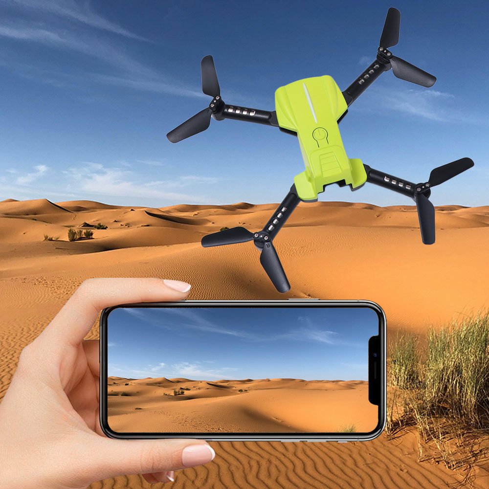RCヘリコプター ABSリモコン飛行機おもちゃ 空撮 四軸  - Fpv Drone Charger のレビューと価格