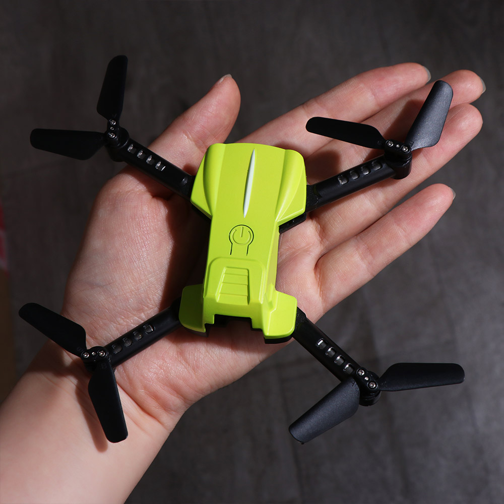 RCヘリコプター ABSリモコン飛行機おもちゃ 空撮 四軸  - Fpv Drone Charger のレビューと価格