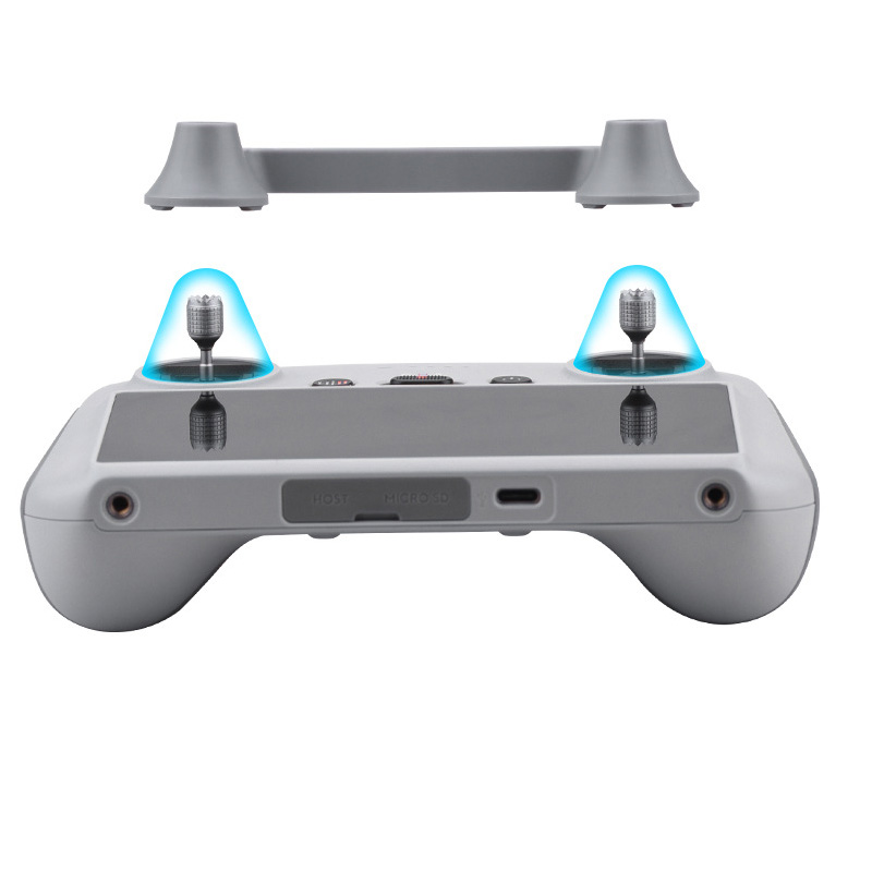 ジョイスティック用保護カバー,dji rc 2,air 3, - Dji Drone Air 3 のレビューと価格