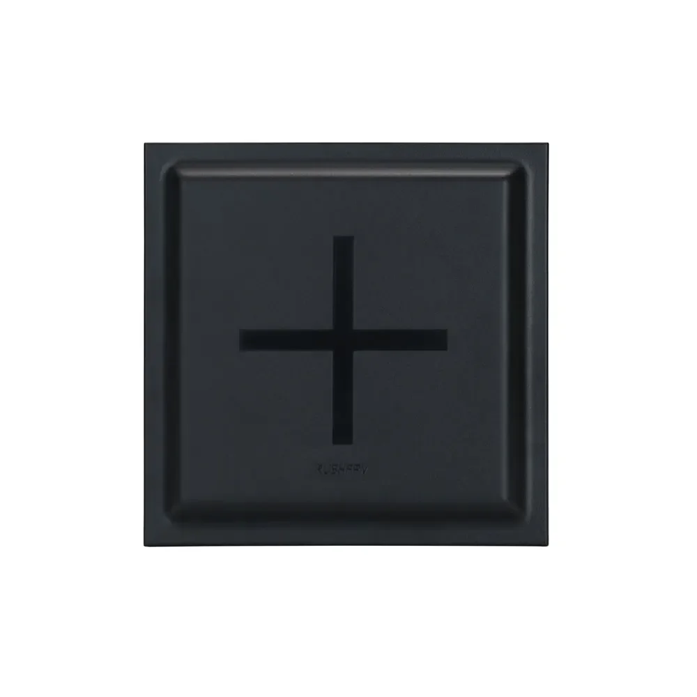RUSHFPV RANGE PLUS 4X 5.8GHz 1 - Fpv Drone Antenna のレビューと価格