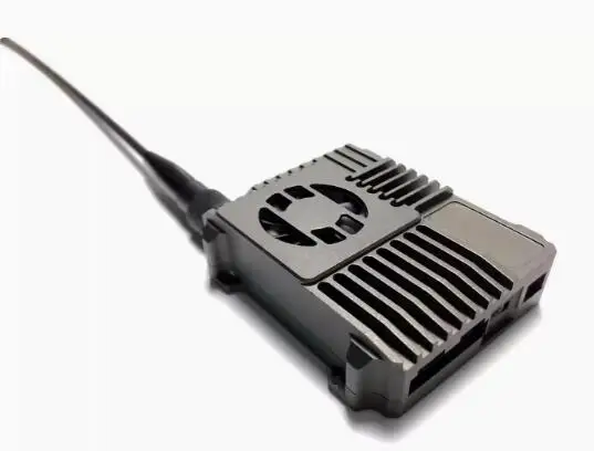 MyFlyDream MFD Rlink V2 433MHZ - Fpv Drone Transmitter のレビューと価格
