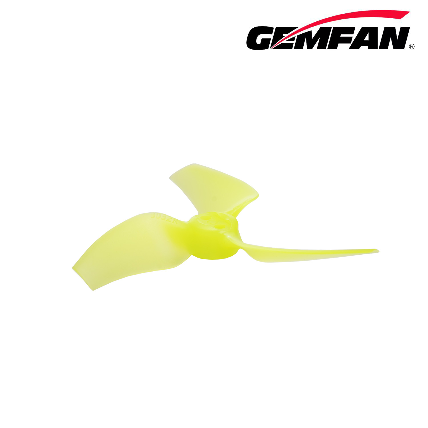 Gemfan 3.2 インチ小道具 DJI アバタ 2 30 - Fpv Drone Motor のレビューと価格