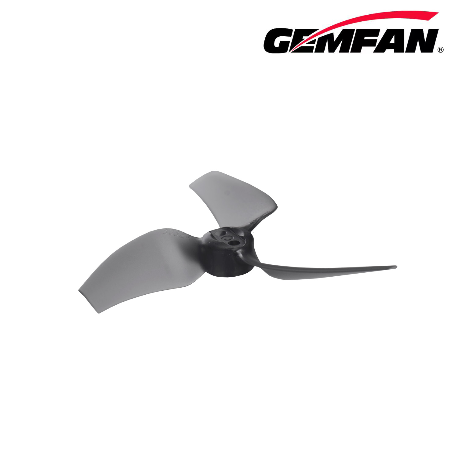 Gemfan 3.2 インチ小道具 DJI アバタ 2 30 - Fpv Drone Motor のレビューと価格