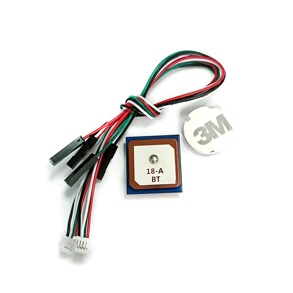 BN-220 BN880 GPS GLONASS モジュール - Fpv Drone Motor のレビューと価格