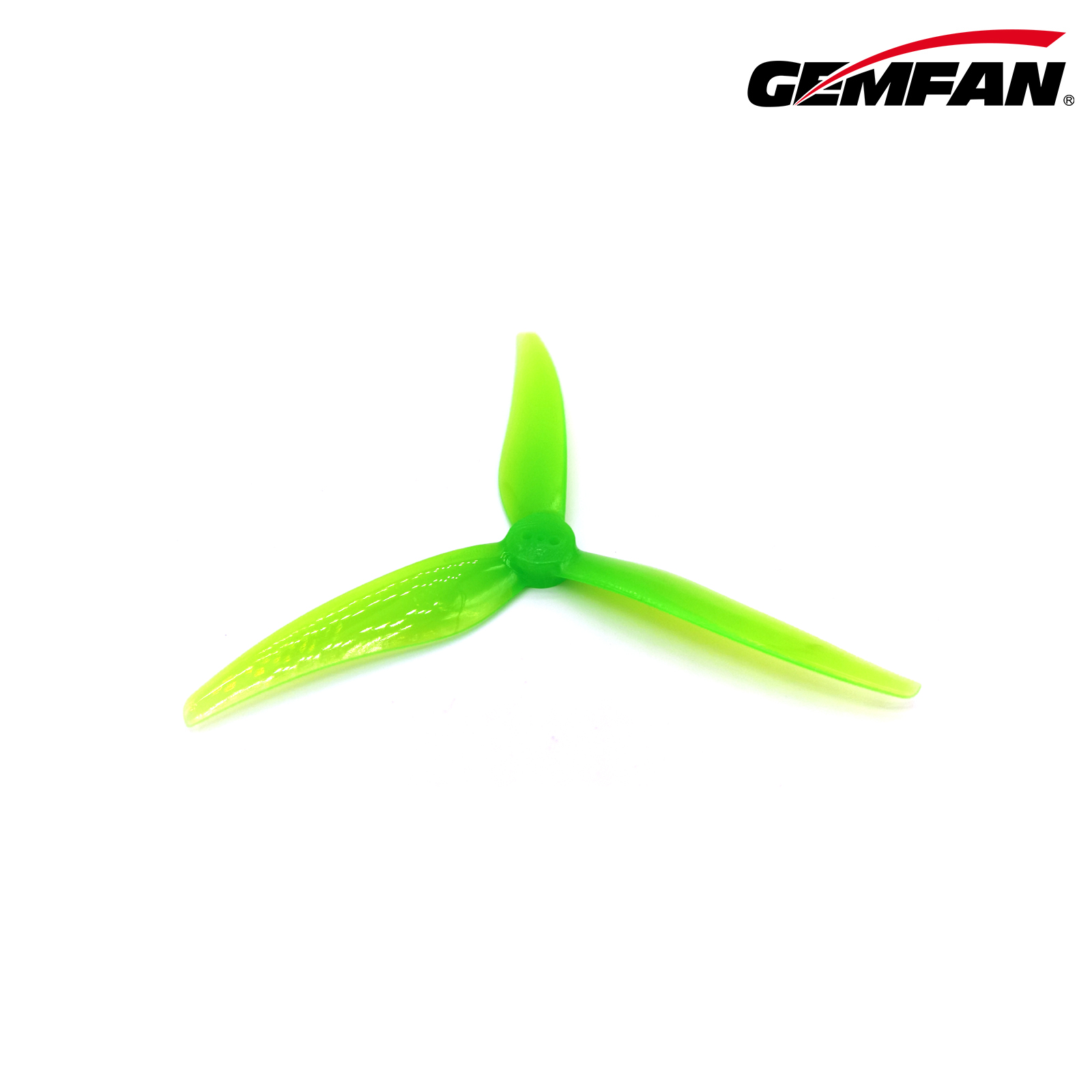 ジェムファン-rcドローン用プロペラ、ハリケーンsl 512 - Fpv Drone Motor のレビューと価格
