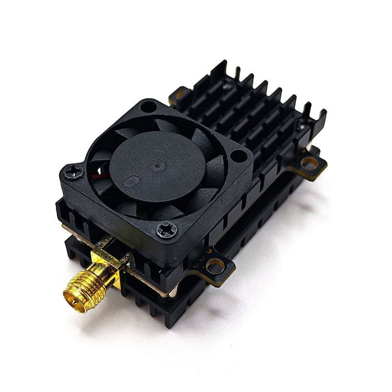 【新規ユーザー限定】5-20KM FPV長距離レーシングドロ - Fpv Drone Transmitter のレビューと価格