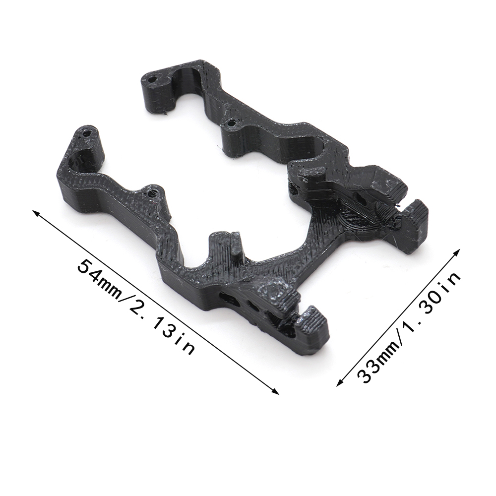 TPU ホルダー O3/O4PRO レンズガスケット Gop - Fpv Drone Tool Kit のレビューと価格