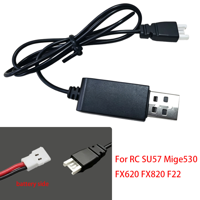 3.7VリチウムポリマーバッテリーUSB充電器、RCドローン - Fpv Drone Charger のレビューと価格