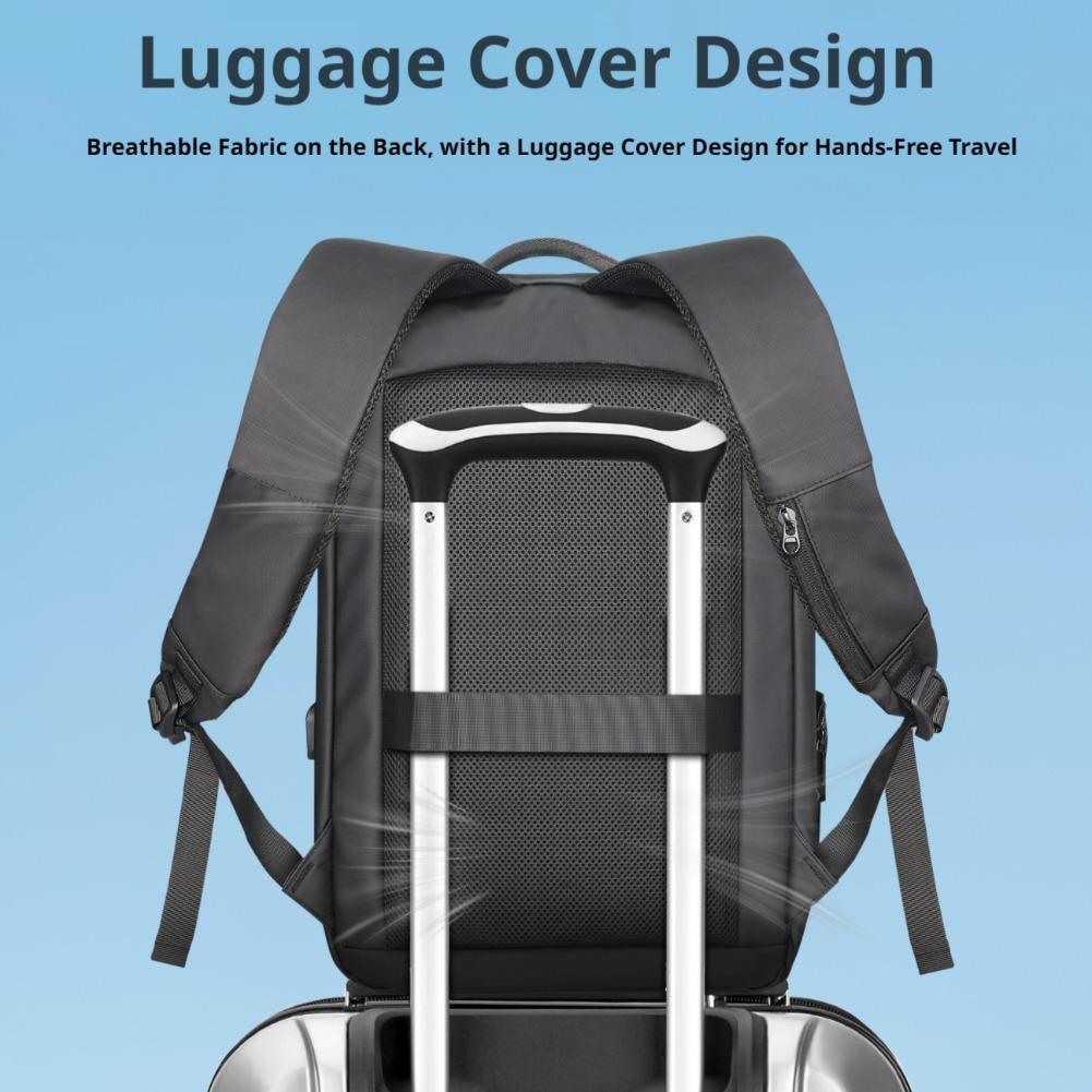 ハードシェルドローンバックパック DJI AVATA 360 - Fpv Drone Bag のレビューと価格