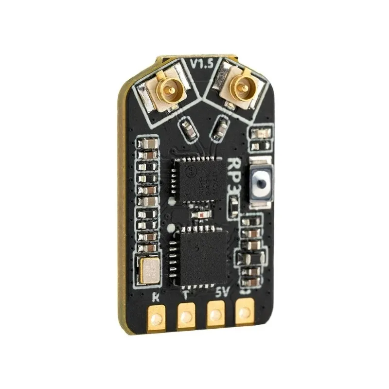 RadioMaster RP3 V2 ExpressLRS  - Fpv Drone Tool Kit のレビューと価格