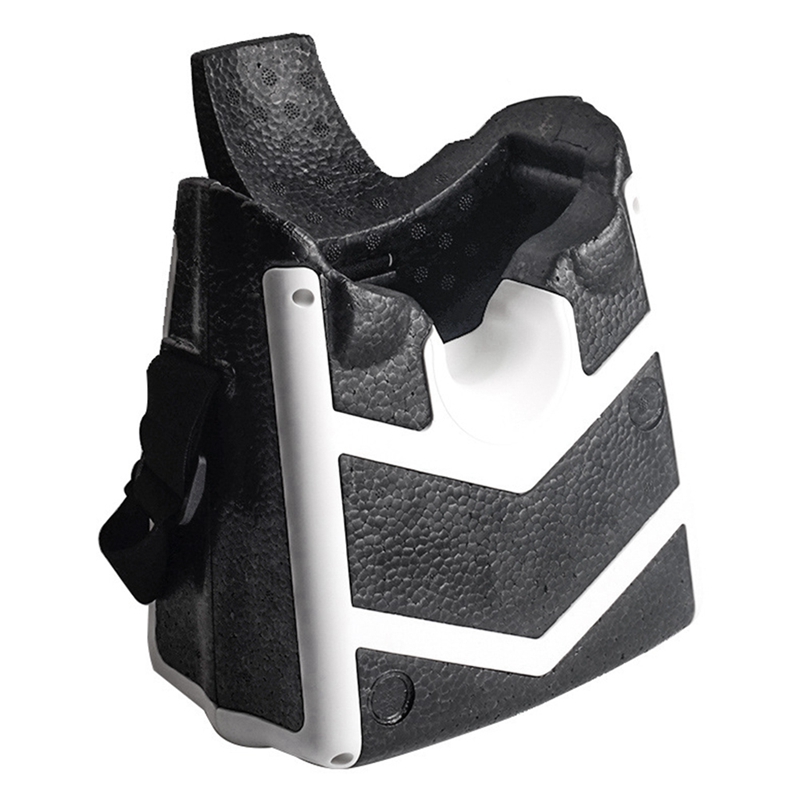 5.8G-FPV-ゴーグル-7 インチ-ディスプレイ-レシー - Fpv Drone Goggles のレビューと価格